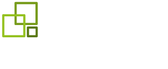 MikaSolv-Logo